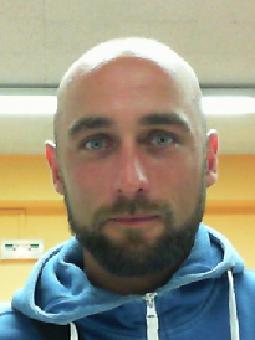 David SZLACHTA