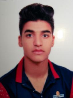 Osamah Nsif JASIM
