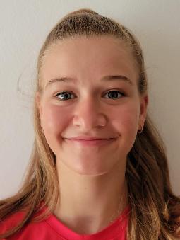 Emily KOSSMANN
