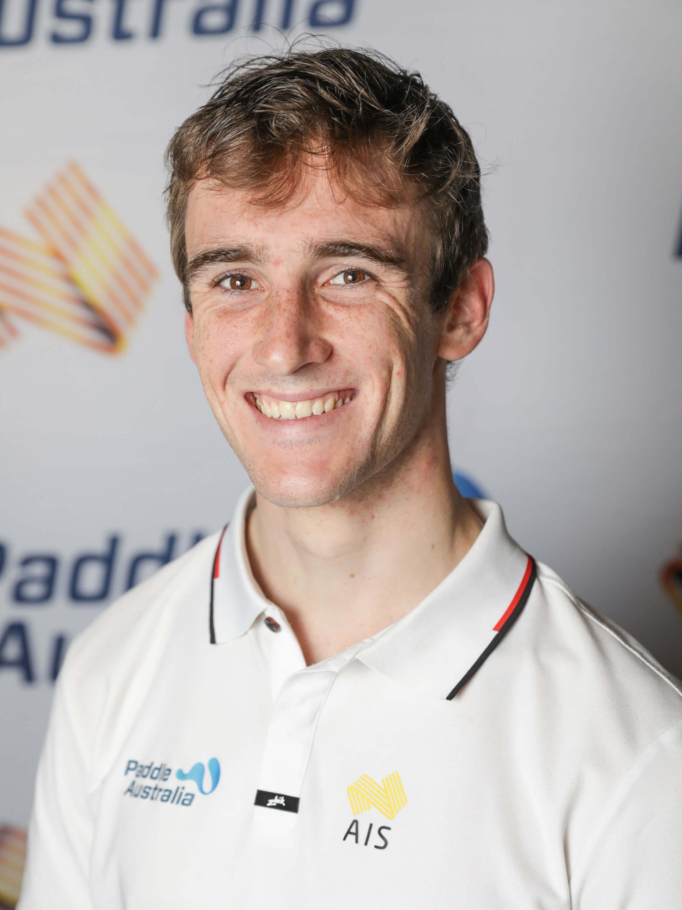 Declan ELLIS