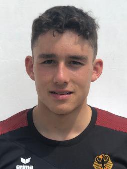 Luis ERSCHIG