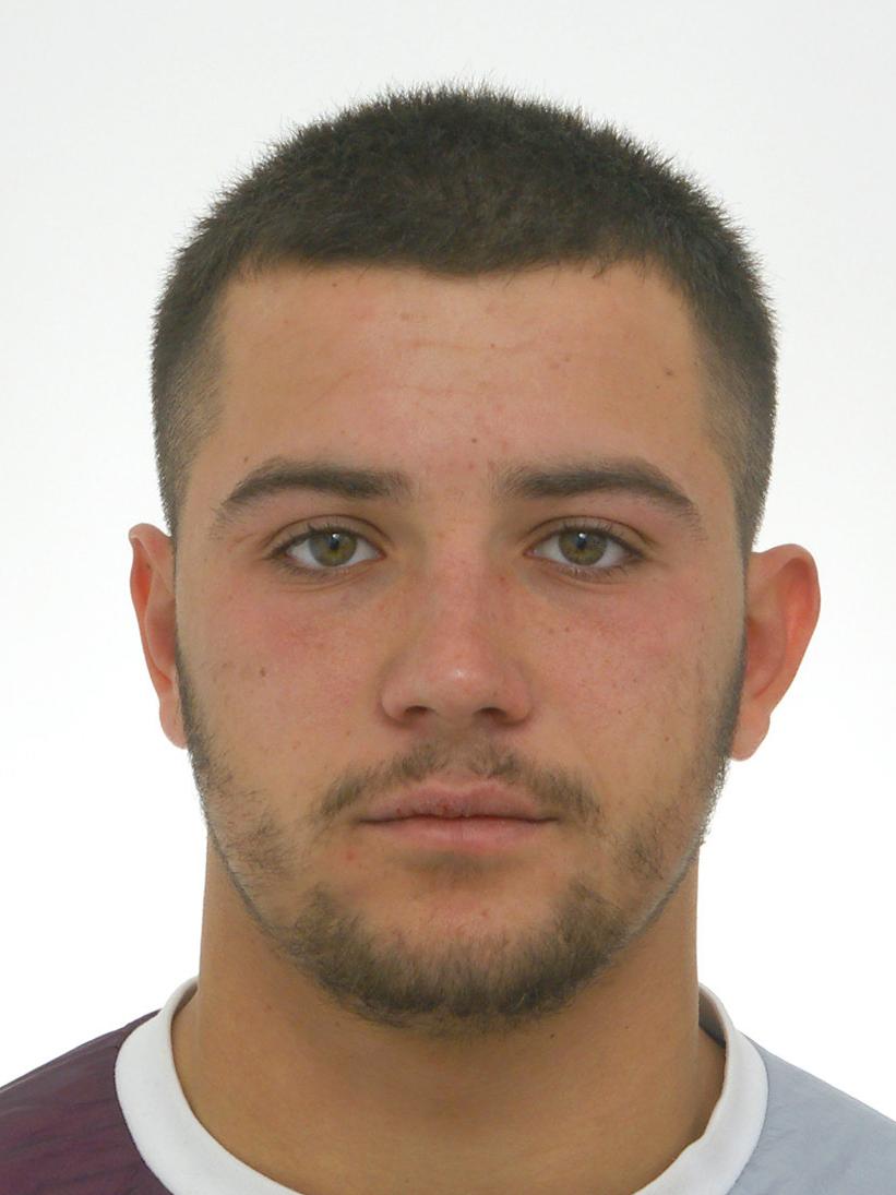 Vladyslav YEPIFANOV
