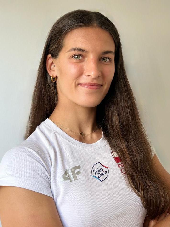 Dominika BRZESKA