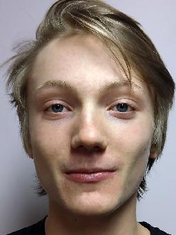 Arvid LINDBERG