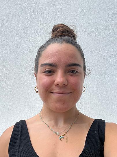 Leire GONI
