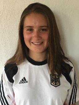 Constanze FEINE