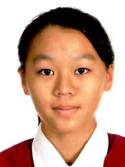 Wen-Chun CHEN
