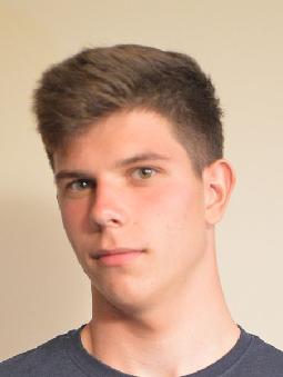 Wiktor REGIEC