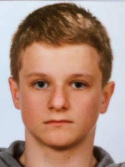 Jan PIPREK