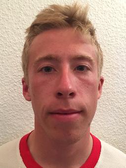 Jan-Henrik KUNZE