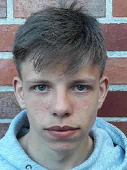 Nico SONNECKEN