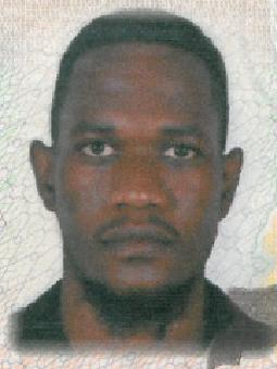 Hassan MATOVU