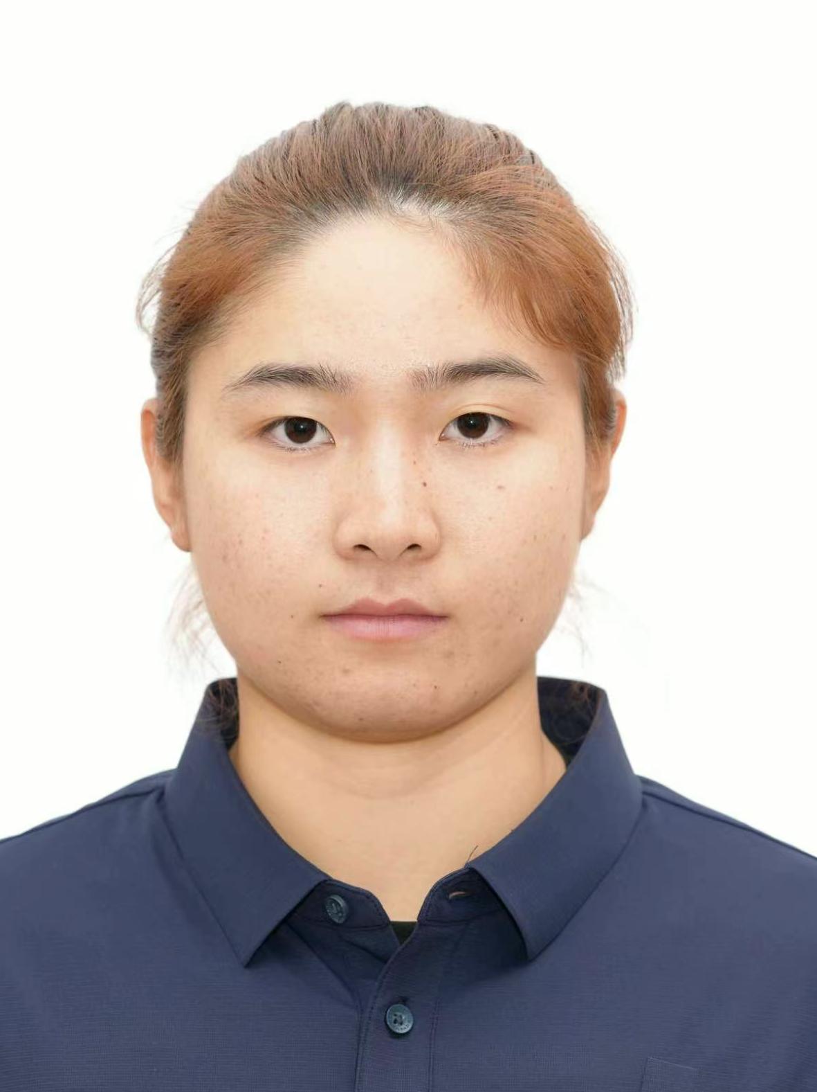 Nan WANG