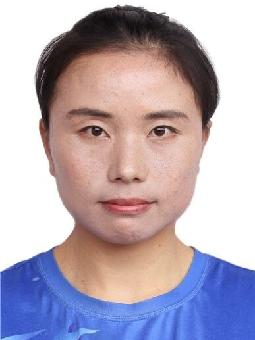 Qianqian TENG