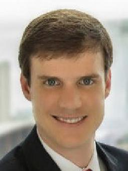 Hunter BRANSTETTER