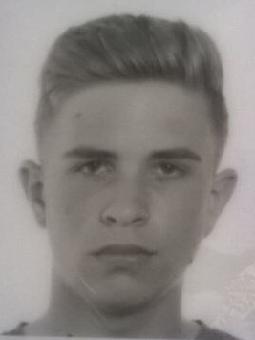 Valentyn KOMAR