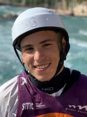 Filip STANKO