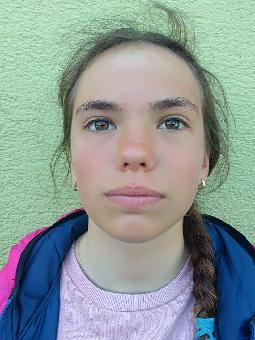 Barbora VAJSOVA