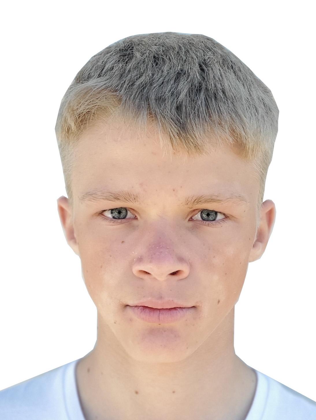 Bohdan SAKHNO