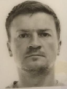 Anton FEDORENKO