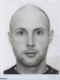 Oleksii DUDKOV