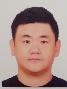 Seungoh HWANG