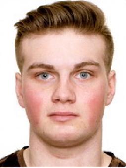 Fabian TAUSCH