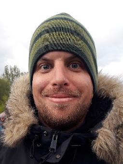 Mike LOCHNY