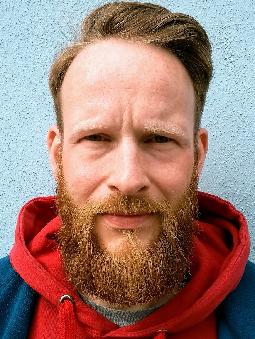Mirco HUNTEMANN