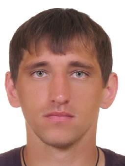 Mikhail KARPOV