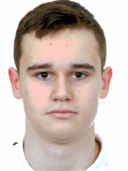 Nils JOSUPEIT