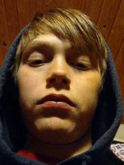 Turkka MUTIKAINEN