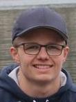 Kristoffer MJELSTAD