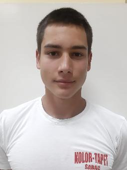 Andrej NINKOVIC