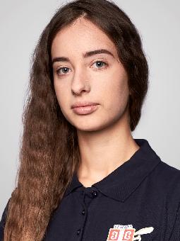 Olivera MIHAJLOVIC