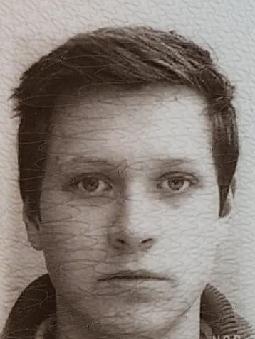 Vetle MARKUSSEN