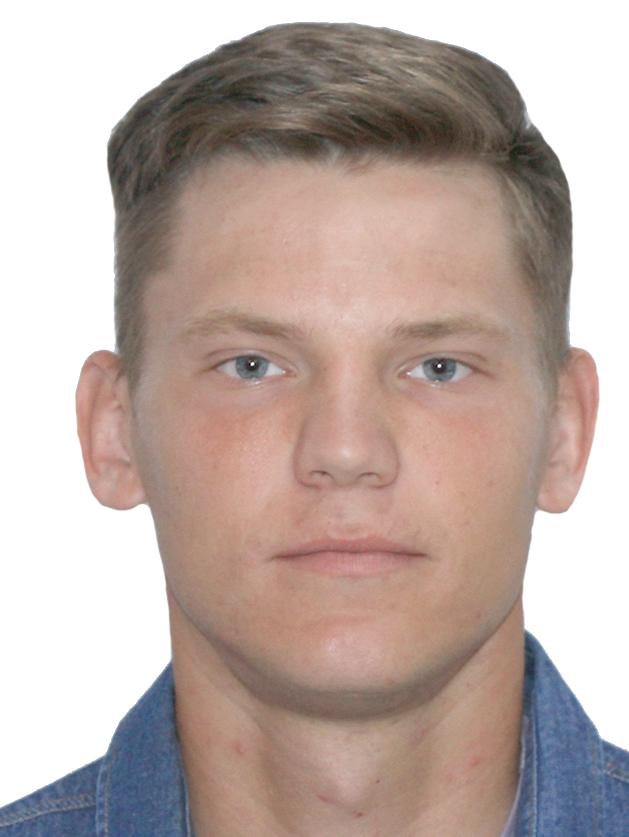 Vladlen DENISOV