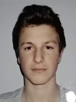 Mihailo RISTIC