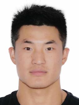 Xiaoxu YANG