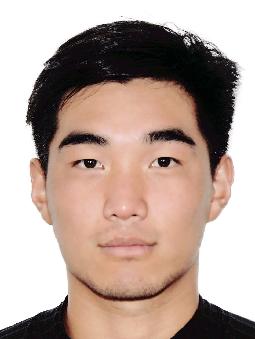 Tong XIE