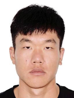 Zhiqiang ZHOU