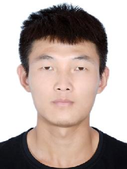 Pengxiang WANG