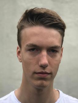 Onno HELLENDOORN