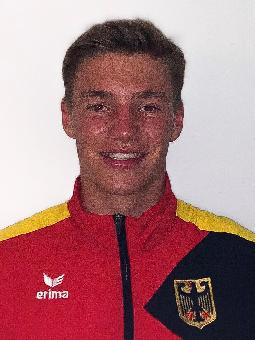 Till FENGLER