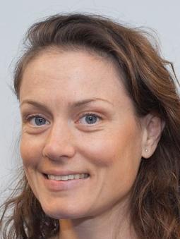 Hanna HOIJ