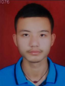 Jetli Singh NINGTHOUJAM