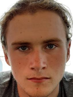 Samuel HEBORT