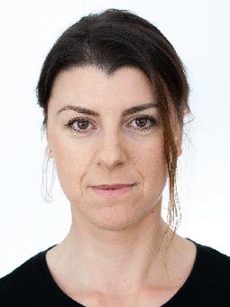 Alina URS