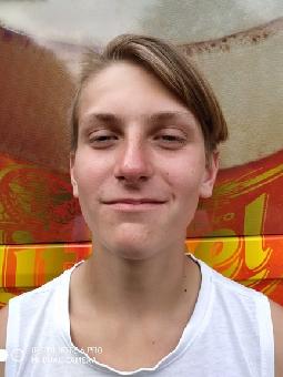 Petr SMAKAL