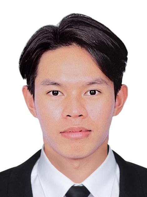 Pitpiboon MAHAWATTANANGKUL